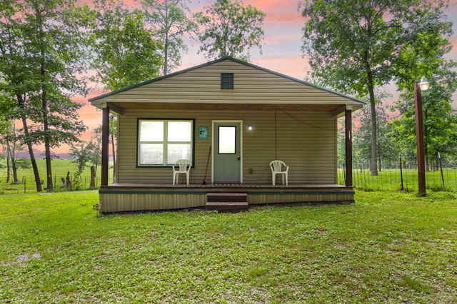 1545 Liberty Road, Eubank, KY 42567