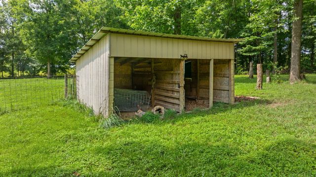 1545 Liberty Road, Eubank, KY 42567