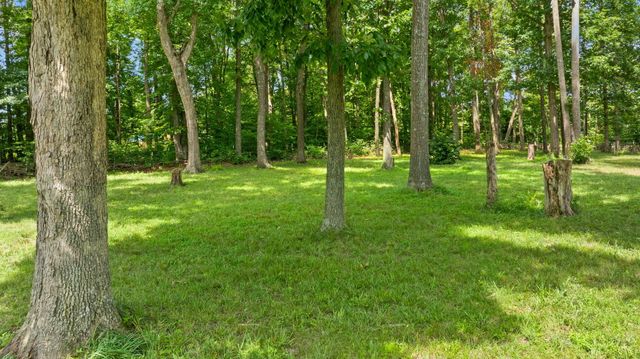 1545 Liberty Road, Eubank, KY 42567
