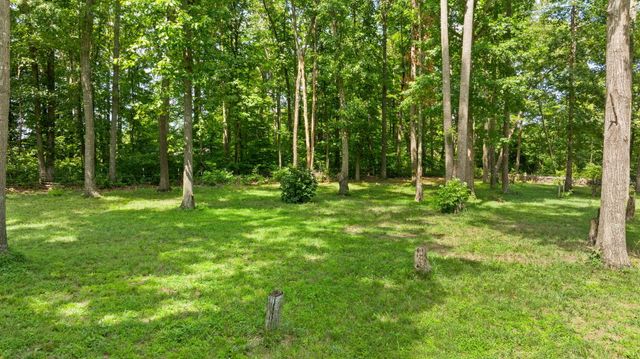 1545 Liberty Road, Eubank, KY 42567