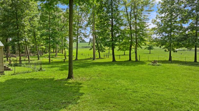 1545 Liberty Road, Eubank, KY 42567