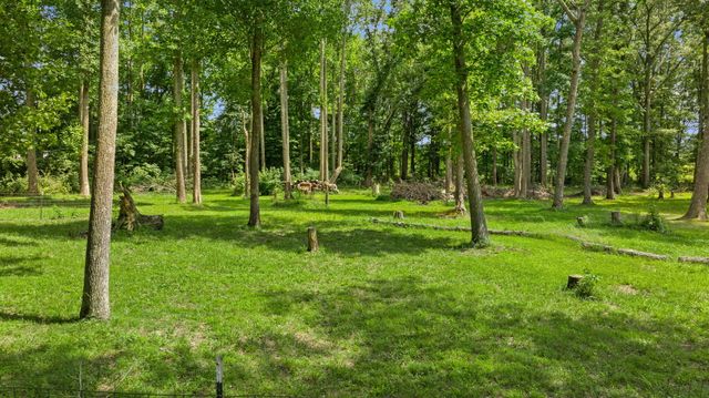 1545 Liberty Road, Eubank, KY 42567
