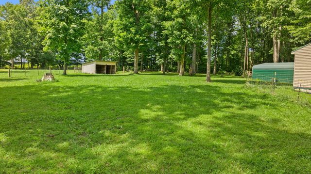 1545 Liberty Road, Eubank, KY 42567