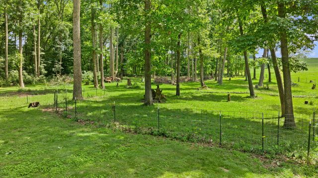 1545 Liberty Road, Eubank, KY 42567