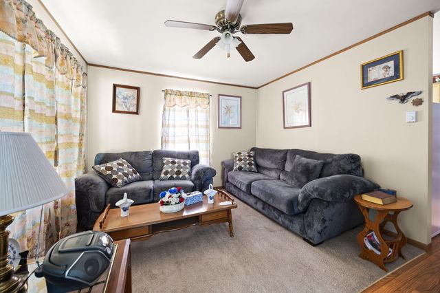 1545 Liberty Road, Eubank, KY 42567