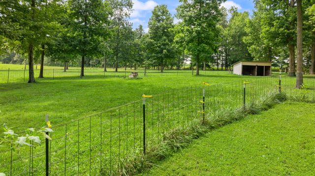 1545 Liberty Road, Eubank, KY 42567