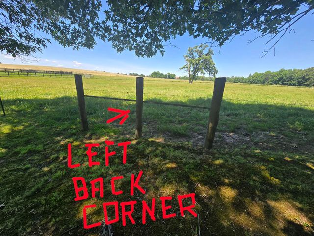 1545 Liberty Road, Eubank, KY 42567