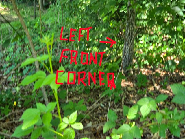 1545 Liberty Road, Eubank, KY 42567