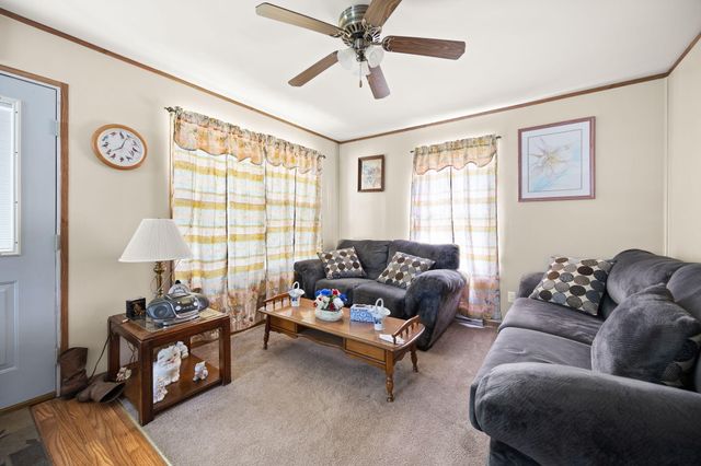 1545 Liberty Road, Eubank, KY 42567