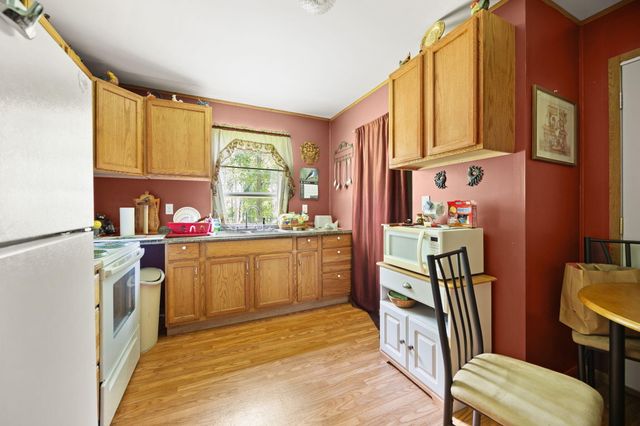 1545 Liberty Road, Eubank, KY 42567