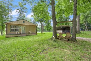1545 Liberty Road, Eubank, KY 42567
