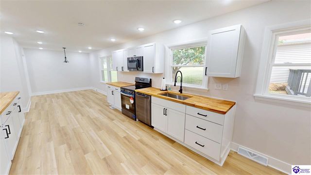 301 Edgewood Avenue, Elizabethtown, KY 42701