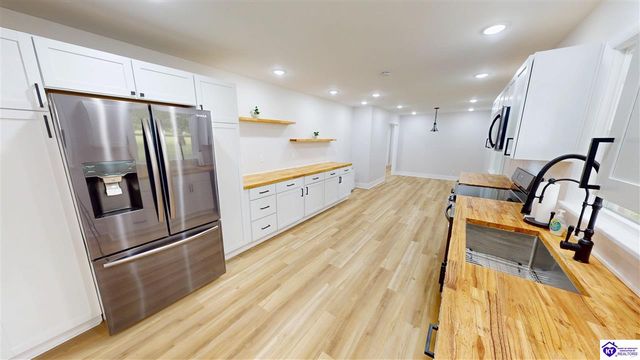 301 Edgewood Avenue, Elizabethtown, KY 42701