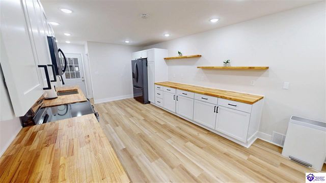 301 Edgewood Avenue, Elizabethtown, KY 42701