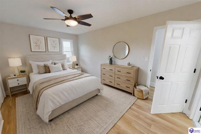 301 Edgewood Avenue, Elizabethtown, KY 42701