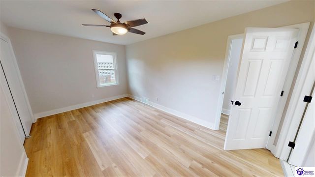 301 Edgewood Avenue, Elizabethtown, KY 42701