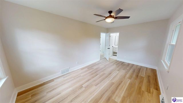 301 Edgewood Avenue, Elizabethtown, KY 42701