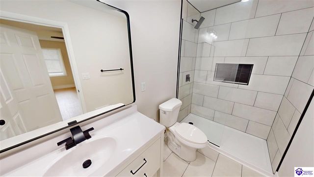 301 Edgewood Avenue, Elizabethtown, KY 42701