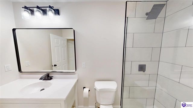 301 Edgewood Avenue, Elizabethtown, KY 42701