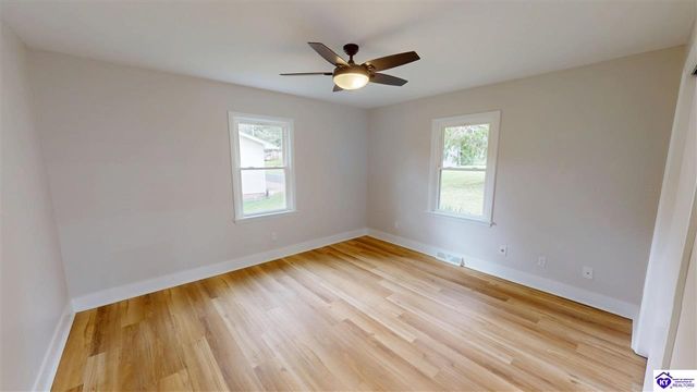 301 Edgewood Avenue, Elizabethtown, KY 42701