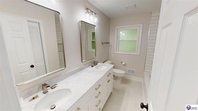 301 Edgewood Avenue, Elizabethtown, KY 42701