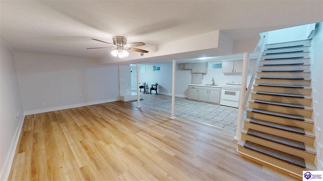 301 Edgewood Avenue, Elizabethtown, KY 42701