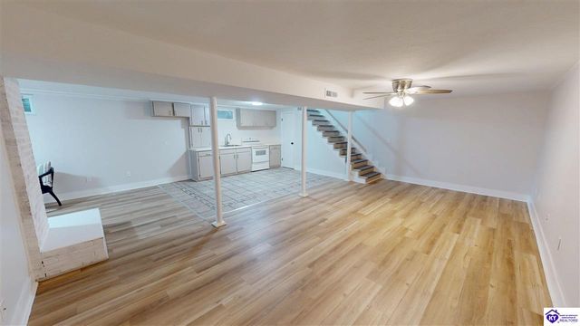 301 Edgewood Avenue, Elizabethtown, KY 42701