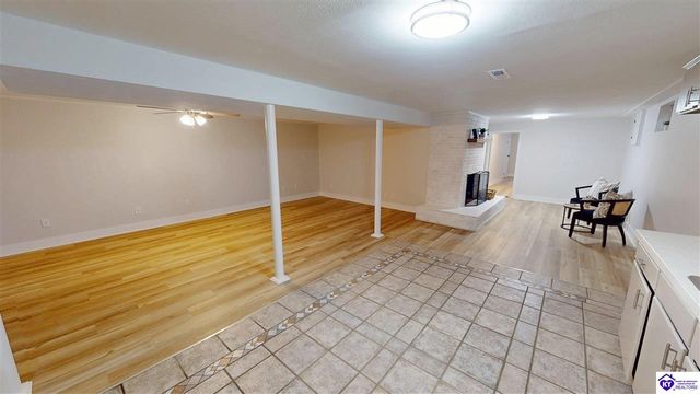 301 Edgewood Avenue, Elizabethtown, KY 42701