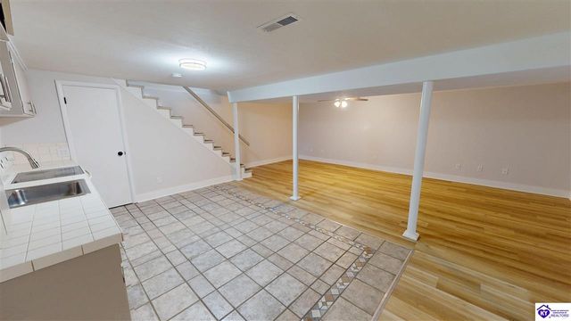 301 Edgewood Avenue, Elizabethtown, KY 42701