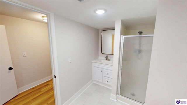 301 Edgewood Avenue, Elizabethtown, KY 42701