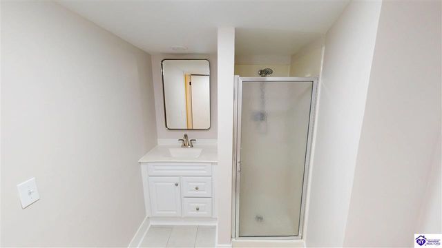 301 Edgewood Avenue, Elizabethtown, KY 42701