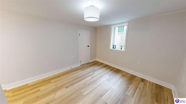 301 Edgewood Avenue, Elizabethtown, KY 42701