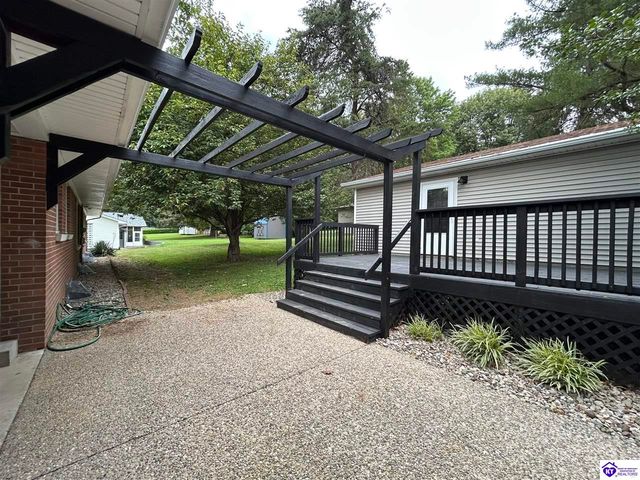 301 Edgewood Avenue, Elizabethtown, KY 42701