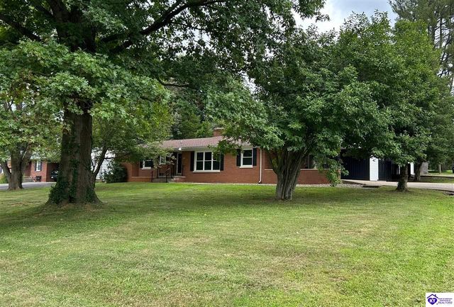 301 Edgewood Avenue, Elizabethtown, KY 42701