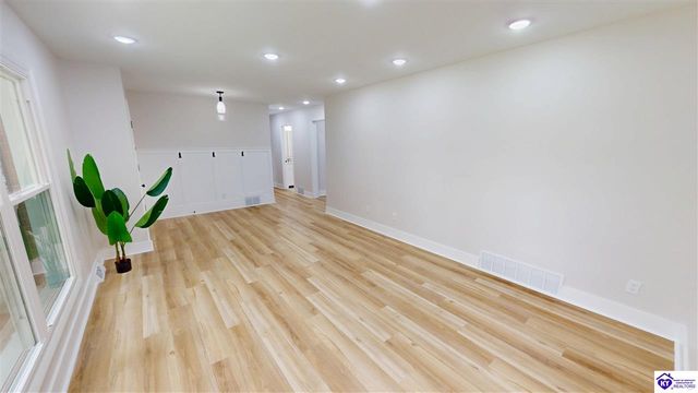 301 Edgewood Avenue, Elizabethtown, KY 42701