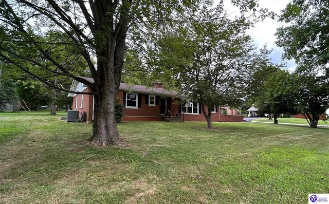 301 Edgewood Avenue, Elizabethtown, KY 42701