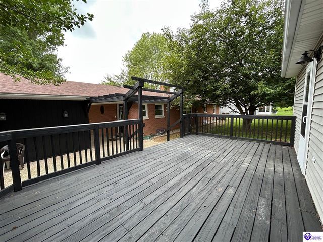 301 Edgewood Avenue, Elizabethtown, KY 42701