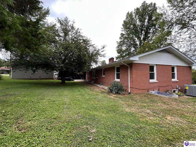 301 Edgewood Avenue, Elizabethtown, KY 42701