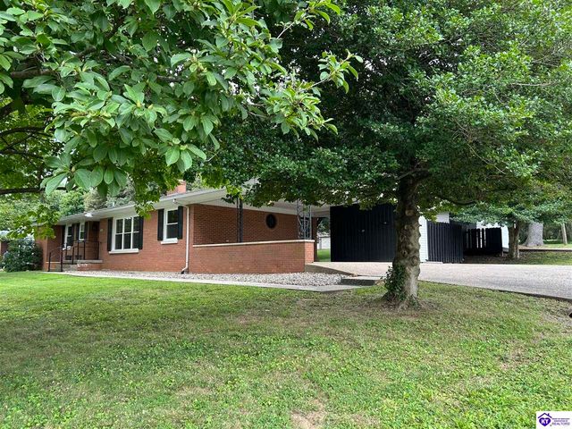 301 Edgewood Avenue, Elizabethtown, KY 42701