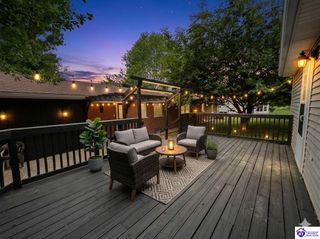 301 Edgewood Avenue, Elizabethtown, KY 42701