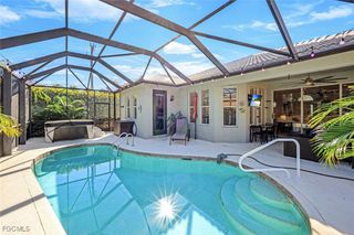 3351 Midship DR, North Fort Myers, FL 33903