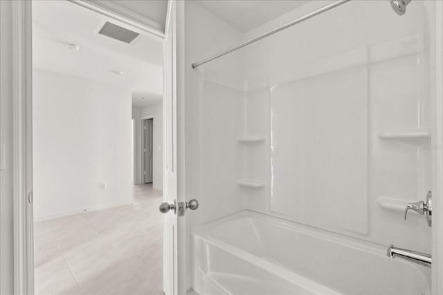 813 WEDGEWOOD STREET, Lake Wales, FL 33859