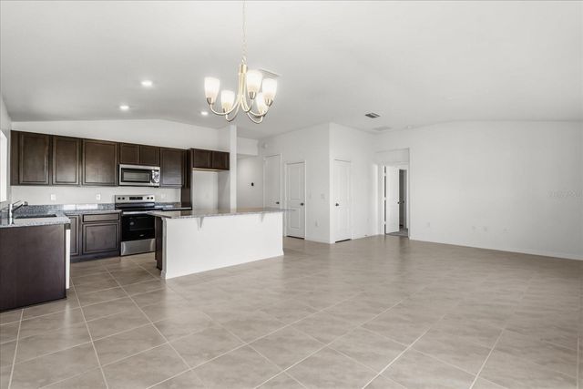 813 WEDGEWOOD STREET, Lake Wales, FL 33859