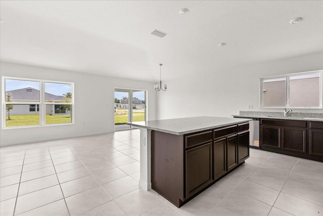 813 WEDGEWOOD STREET, Lake Wales, FL 33859