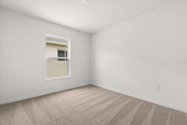 813 WEDGEWOOD STREET, Lake Wales, FL 33859