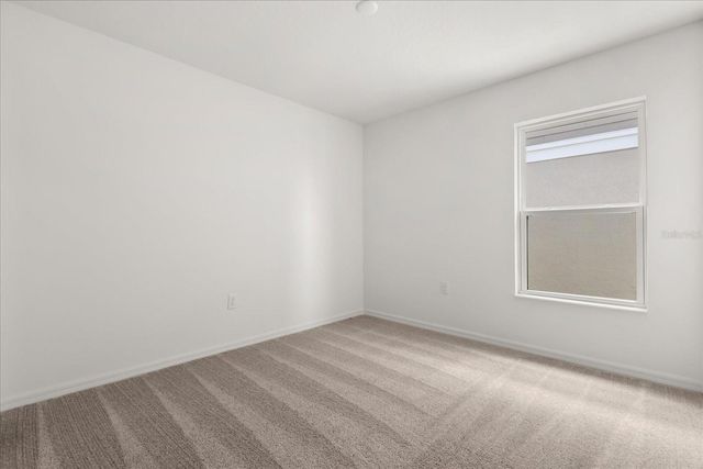 813 WEDGEWOOD STREET, Lake Wales, FL 33859