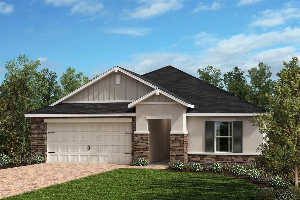 813 WEDGEWOOD STREET, Lake Wales, FL 33859