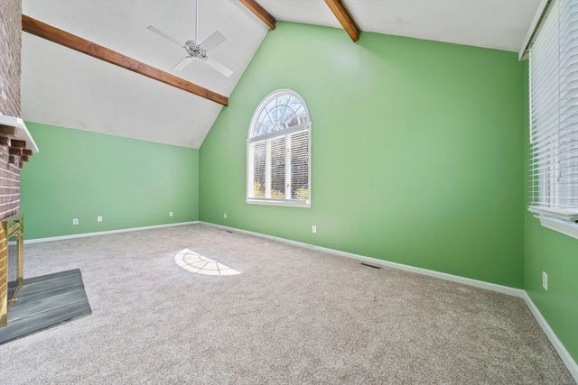 75 Erica Dr, Stoughton, MA 02072