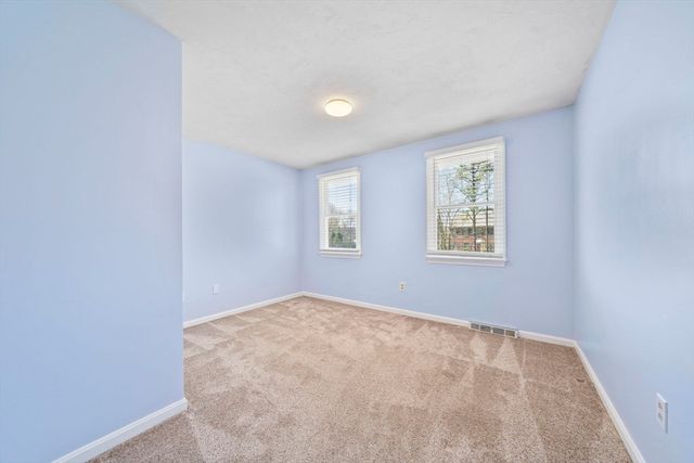 75 Erica Dr, Stoughton, MA 02072