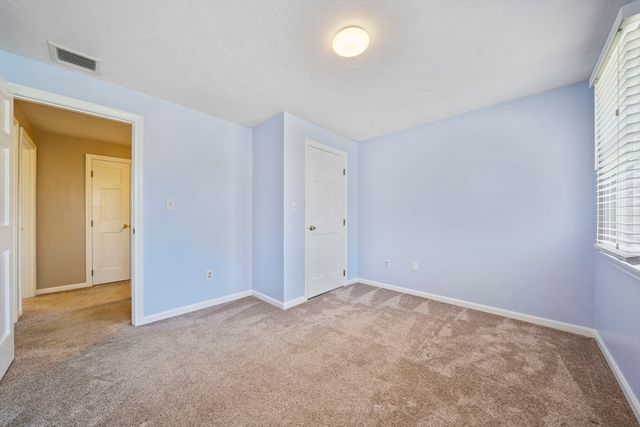 75 Erica Dr, Stoughton, MA 02072